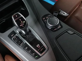 BMW 640 640D xDrive M Sports Gran Coupe, снимка 9