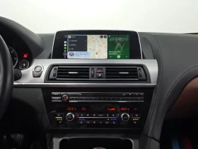 BMW 640 640D xDrive M Sports Gran Coupe, снимка 14