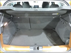 Dacia Sandero 1.0 TCe / LPG, снимка 12