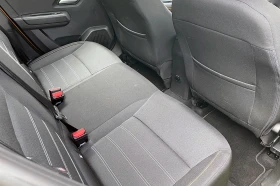 Dacia Sandero 1.0 TCe / LPG, снимка 8
