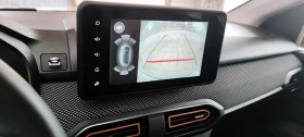 Dacia Sandero 1.0 TCe / LPG, снимка 6