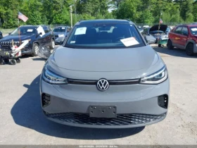 VW ID.4 Pro S AWD Plus, снимка 10