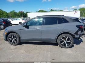 VW ID.4 Pro S AWD Plus, снимка 12