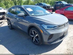 VW ID.4 Pro S AWD Plus, снимка 1