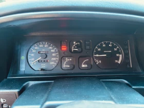 Renault 19, снимка 10