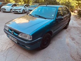 Renault 19, снимка 2