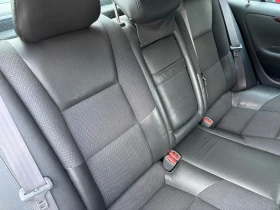Volvo S60 2.4 D5 163к.с., снимка 13