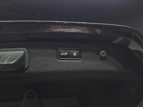 Genesis G70 2.0 Automatic, снимка 14