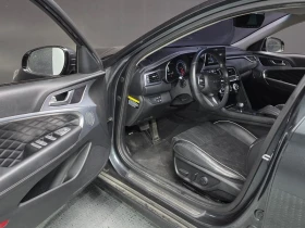 Genesis G70 2.0 Automatic, снимка 6