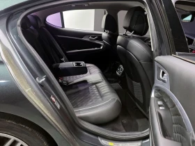 Genesis G70 2.0 Automatic, снимка 15