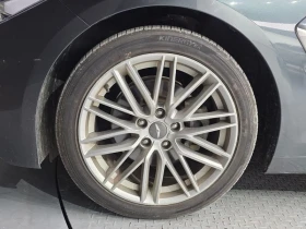 Genesis G70 2.0 Automatic, снимка 5