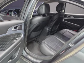 Genesis G70 2.0 Automatic, снимка 16