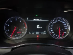 Genesis G70 2.0 Automatic, снимка 9