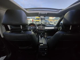 BMW 320 BMW 320d 163ks , снимка 9