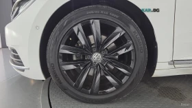 VW Arteon ОБДУХВАНЕ* 360 КАМЕРА* HEADUP* DIGITAL, снимка 5