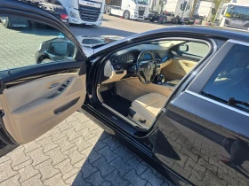 BMW 525, снимка 9