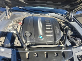BMW 525, снимка 5