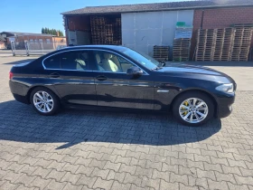 BMW 525, снимка 14