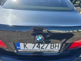 BMW 525, снимка 2