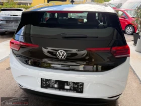 VW ID.3 PURE-PERFORMANCE/150HP/СЕРТ./LED/CPLAY/NAVI/662q, снимка 6