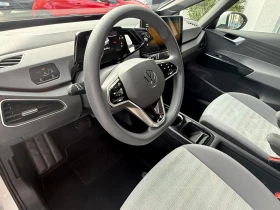VW ID.3 PURE-PERFORMANCE/150HP/СЕРТ./LED/CPLAY/NAVI/662q, снимка 7
