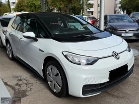 VW ID.3 PURE-PERFORMANCE/150HP/СЕРТ./LED/CPLAY/NAVI/662q, снимка 4