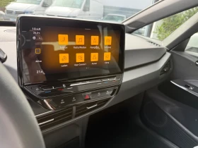 VW ID.3 PURE-PERFORMANCE/150HP/СЕРТ./LED/CPLAY/NAVI/662q, снимка 10