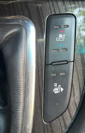 Kia K5, снимка 10