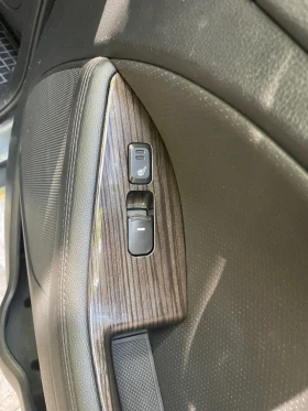 Kia K5, снимка 9