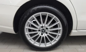 Mercedes-Benz E 220 d* EXCLUSIVE* ХЕДЪП* ДИСТРОНИК* 360* КРАЙНА ЦЕНА, снимка 5