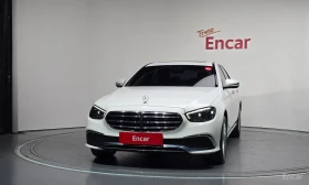 Mercedes-Benz E 220 d* EXCLUSIVE* ХЕДЪП* ДИСТРОНИК* 360* КРАЙНА ЦЕНА, снимка 2