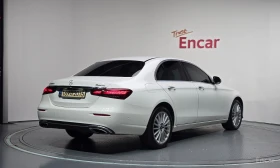 Mercedes-Benz E 220 d* EXCLUSIVE* ХЕДЪП* ДИСТРОНИК* 360* КРАЙНА ЦЕНА, снимка 4