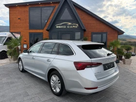 Skoda Octavia Нов внос от Белгия!, снимка 7