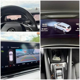 Skoda Octavia Нов внос от Белгия!, снимка 17