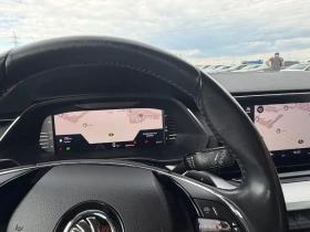 Skoda Octavia Нов внос от Белгия!, снимка 11