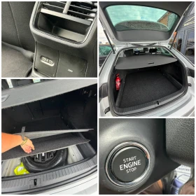 Skoda Octavia Нов внос от Белгия!, снимка 16