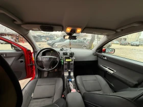 Volvo V50 BRC газ* ТОП, снимка 10