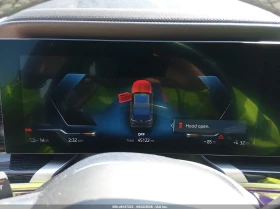 BMW i7 Edrive50 RWD, снимка 7