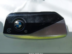 BMW i7 Edrive50 RWD, снимка 11