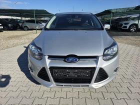 Ford Focus 1.6i  GPL 105kc Лизинг, снимка 2