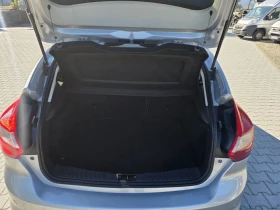 Ford Focus 1.6i  GPL 105kc Лизинг, снимка 16