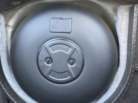 Ford Focus 1.6i  GPL 105kc Лизинг, снимка 17