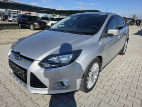 Ford Focus 1.6i  GPL 105kc Лизинг, снимка 3