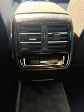VW Passat 2.0 ТДИ Автомат, снимка 16