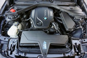 BMW 118 2.0 d ADVANTAGE | Mobile.bg   13