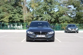 BMW M3 | Mobile.bg    2