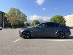BMW M3 | Mobile.bg    11