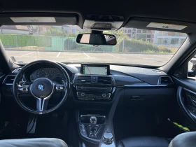 BMW M3 | Mobile.bg    7