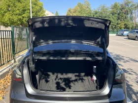 BMW M3 | Mobile.bg    17