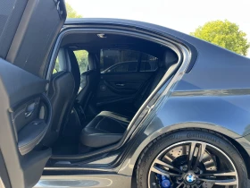 BMW M3 | Mobile.bg    14